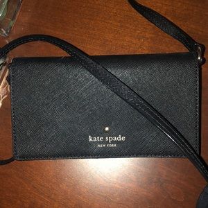 Kate spade purse